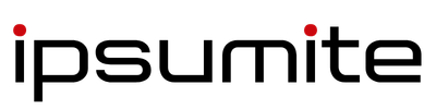 Ipsumite